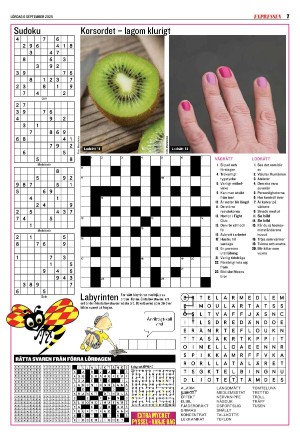 kvallsposten_sport-20250906_000_00_00_016.pdf