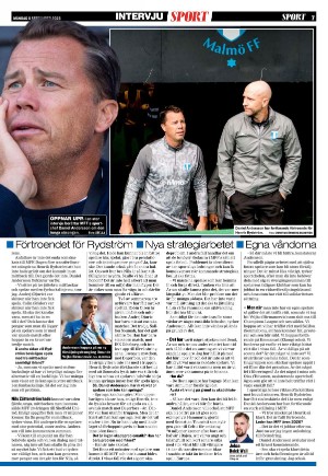 kvallsposten_sport-20250908_000_00_00_007.pdf