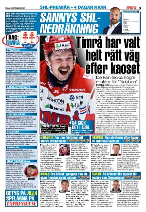 kvallsposten_sport-20250909_000_00_00_009.pdf
