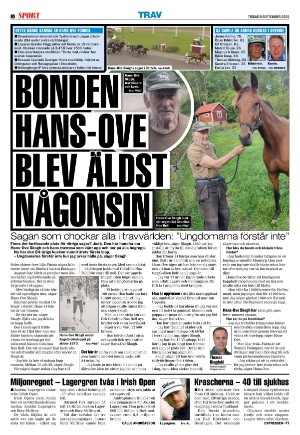 kvallsposten_sport-20250909_000_00_00_010.pdf