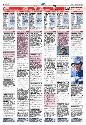 kvallsposten_sport-20250909_000_00_00_016.pdf