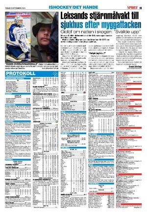 kvallsposten_sport-20250909_000_00_00_019.pdf