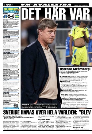 kvallsposten_sport-20250910_000_00_00_002.pdf