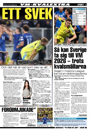 kvallsposten_sport-20250910_000_00_00_003.pdf