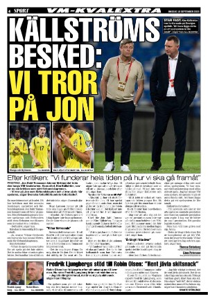 kvallsposten_sport-20250910_000_00_00_004.pdf