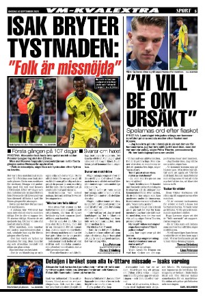 kvallsposten_sport-20250910_000_00_00_005.pdf
