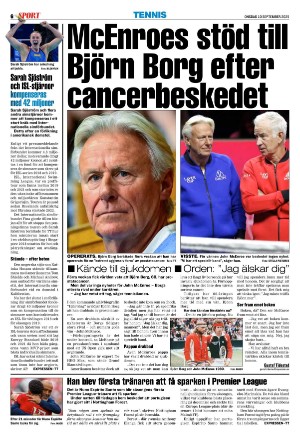 kvallsposten_sport-20250910_000_00_00_006.pdf