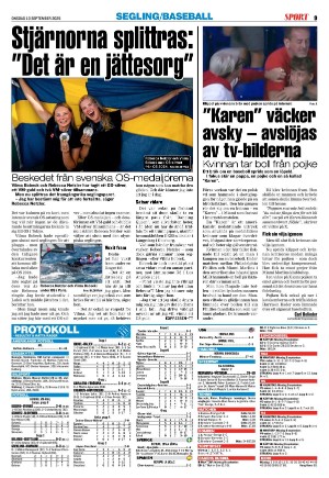 kvallsposten_sport-20250910_000_00_00_009.pdf