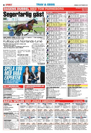 kvallsposten_sport-20250910_000_00_00_010.pdf