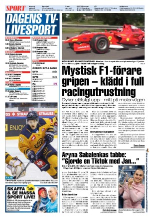kvallsposten_sport-20250910_000_00_00_012.pdf