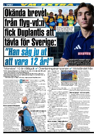 kvallsposten_sport-20250915_000_00_00_002.pdf
