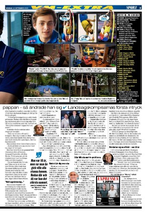 kvallsposten_sport-20250915_000_00_00_003.pdf