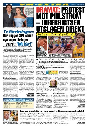 kvallsposten_sport-20250915_000_00_00_004.pdf