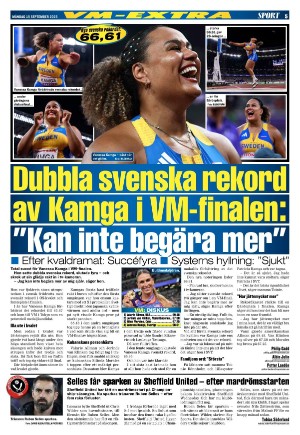 kvallsposten_sport-20250915_000_00_00_005.pdf
