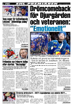 kvallsposten_sport-20250915_000_00_00_006.pdf