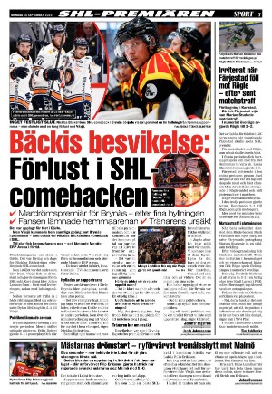 kvallsposten_sport-20250915_000_00_00_007.pdf