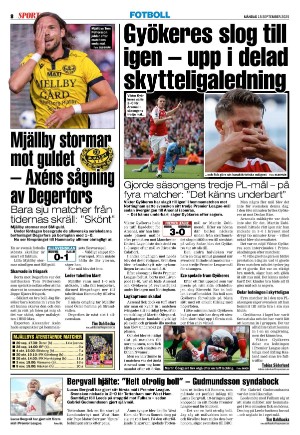 kvallsposten_sport-20250915_000_00_00_008.pdf