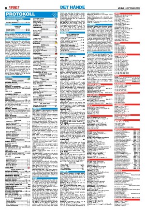 kvallsposten_sport-20250915_000_00_00_010.pdf