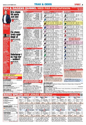 kvallsposten_sport-20250915_000_00_00_011.pdf