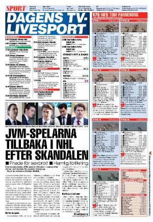 kvallsposten_sport-20250915_000_00_00_012.pdf