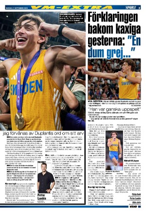 kvallsposten_sport-20250917_000_00_00_003.pdf