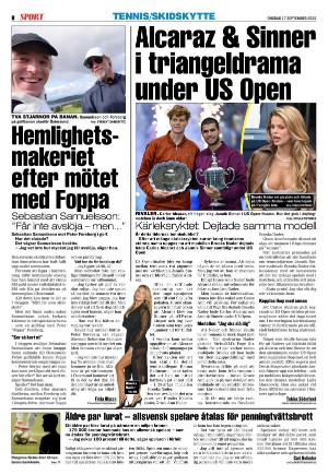 kvallsposten_sport-20250917_000_00_00_008.pdf