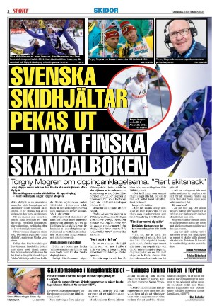 kvallsposten_sport-20250918_000_00_00_002.pdf