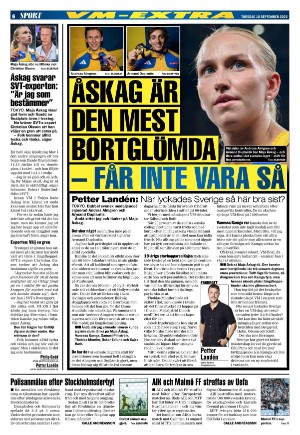 kvallsposten_sport-20250918_000_00_00_006.pdf