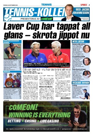 kvallsposten_sport-20250918_000_00_00_007.pdf