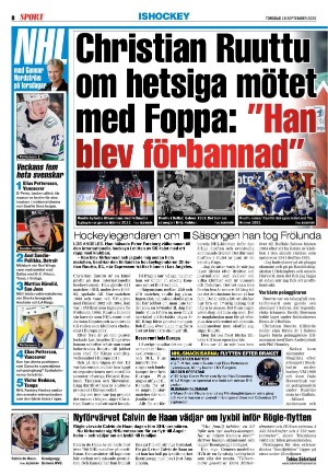kvallsposten_sport-20250918_000_00_00_008.pdf