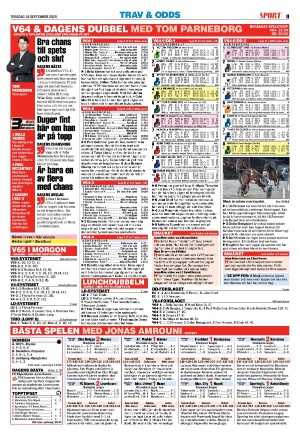 kvallsposten_sport-20250918_000_00_00_011.pdf