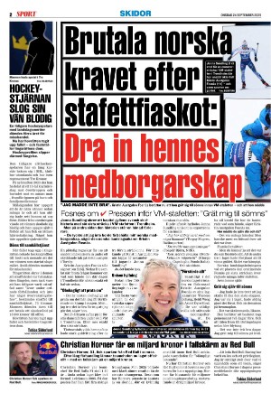 kvallsposten_sport-20250924_000_00_00_002.pdf