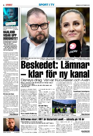 kvallsposten_sport-20250924_000_00_00_004.pdf