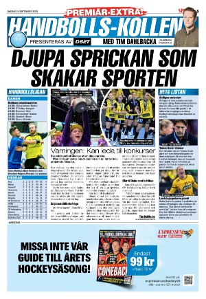kvallsposten_sport-20250924_000_00_00_005.pdf