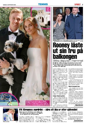 kvallsposten_sport-20250924_000_00_00_007.pdf