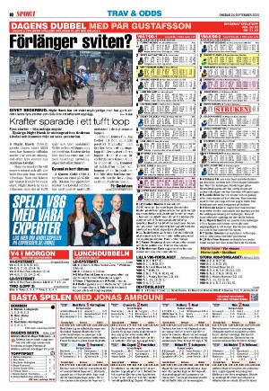 kvallsposten_sport-20250924_000_00_00_010.pdf