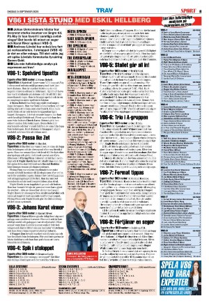 kvallsposten_sport-20250924_000_00_00_011.pdf