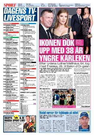 kvallsposten_sport-20250925_000_00_00_012.pdf