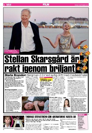 kvallsposten_sport-20250926_000_00_00_008.pdf