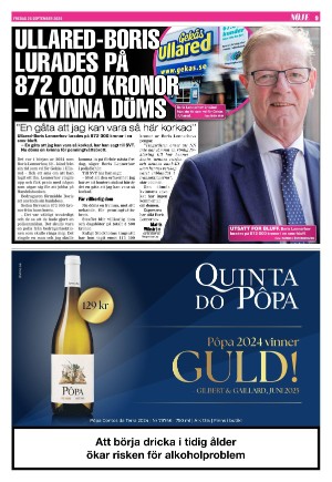 kvallsposten_sport-20250926_000_00_00_009.pdf