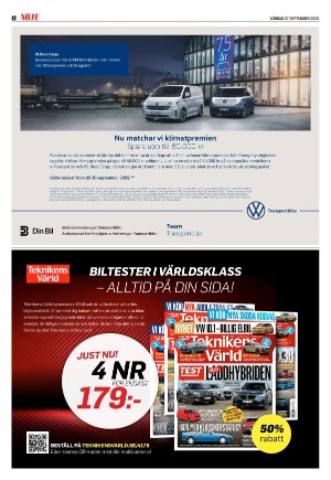 kvallsposten_sport-20250927_000_00_00_012.pdf