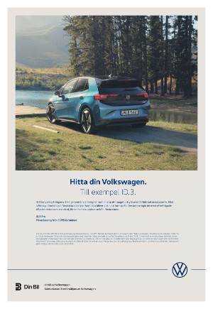 kvallsposten_sport-20250927_000_00_00_013.pdf