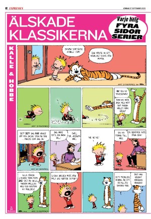 kvallsposten_sport-20250927_000_00_00_025.pdf
