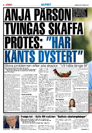 kvallsposten_sport-20250929_000_00_00_002.pdf
