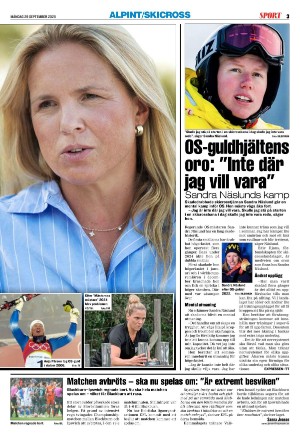 kvallsposten_sport-20250929_000_00_00_003.pdf
