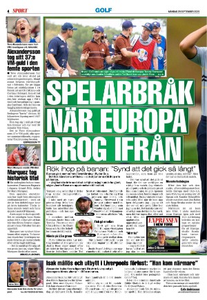kvallsposten_sport-20250929_000_00_00_004.pdf