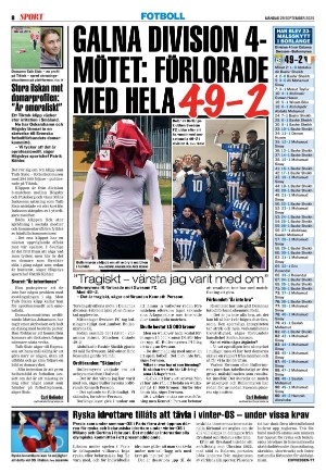 kvallsposten_sport-20250929_000_00_00_008.pdf