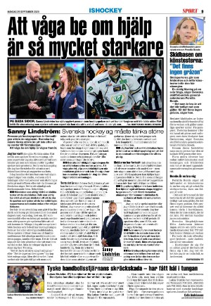 kvallsposten_sport-20250929_000_00_00_009.pdf