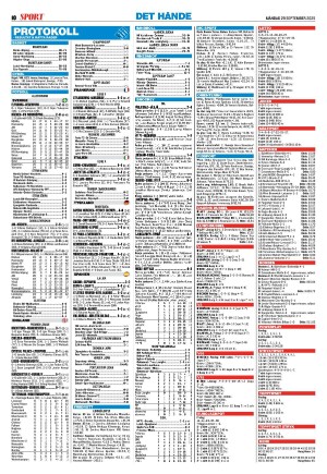 kvallsposten_sport-20250929_000_00_00_010.pdf