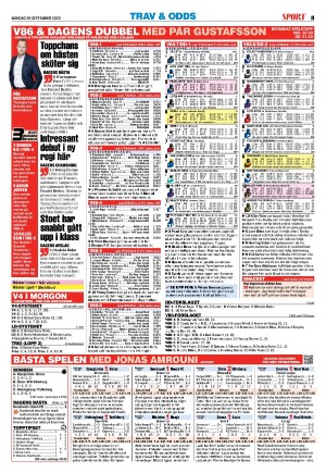 kvallsposten_sport-20250929_000_00_00_011.pdf